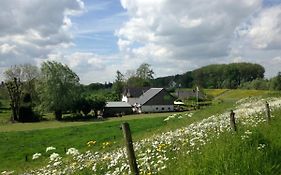 Dreumelse Waard